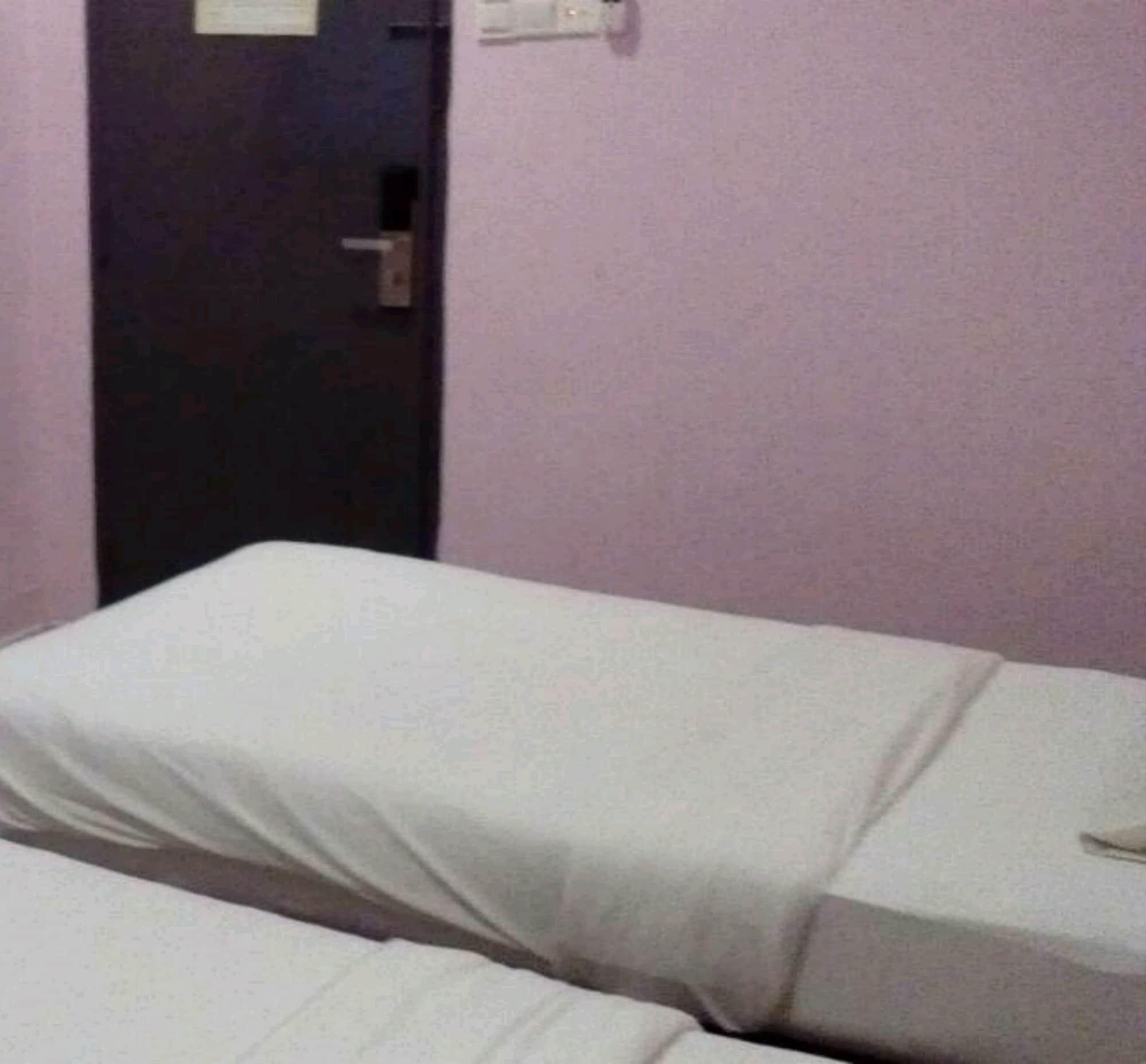 Sun Inns Hotel Laksamana Malakka Dış mekan fotoğraf