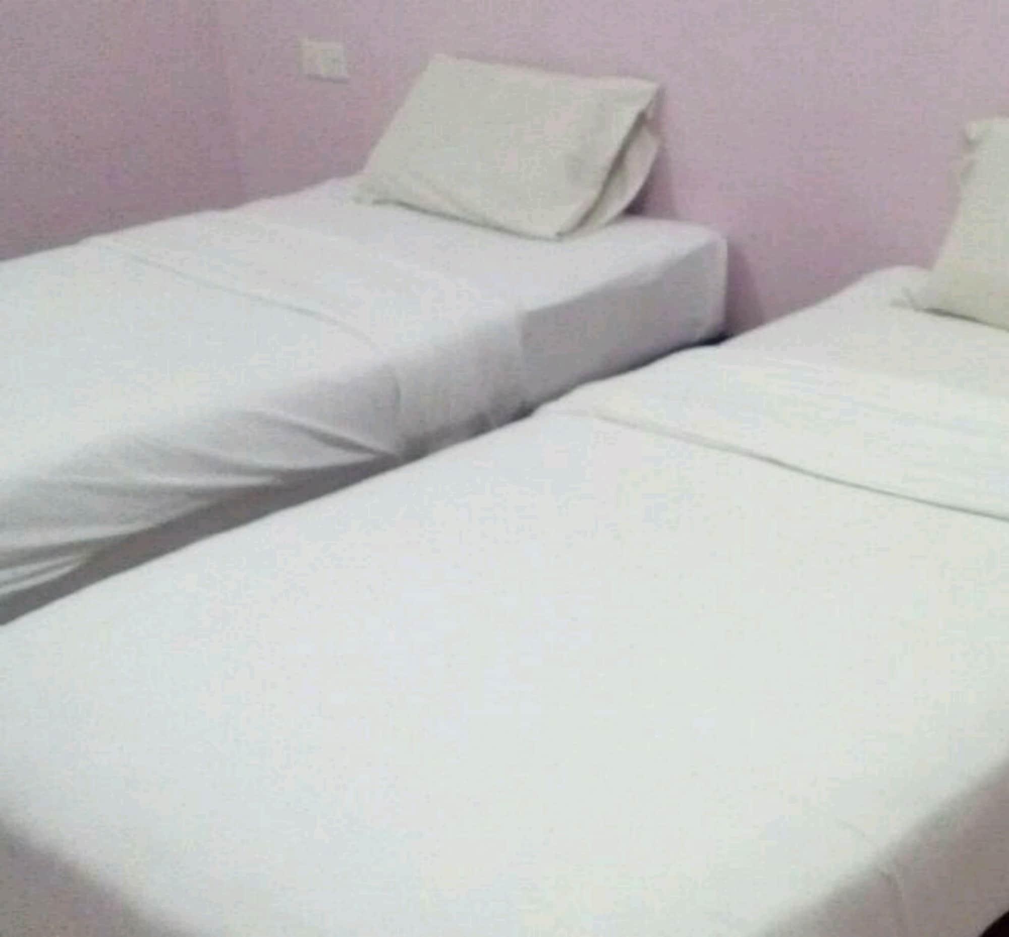 Sun Inns Hotel Laksamana Malakka Dış mekan fotoğraf
