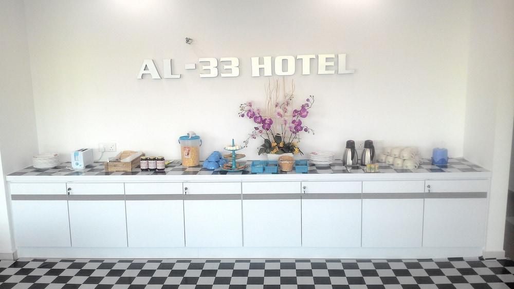 Sun Inns Hotel Laksamana Malakka Dış mekan fotoğraf