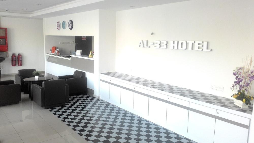 Sun Inns Hotel Laksamana Malakka Dış mekan fotoğraf