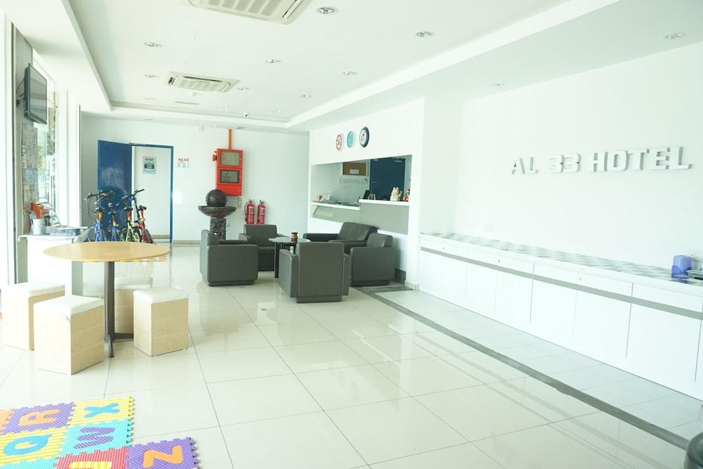 Sun Inns Hotel Laksamana Malakka Dış mekan fotoğraf